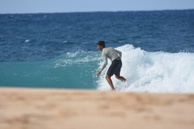 DSC_8909.JPG