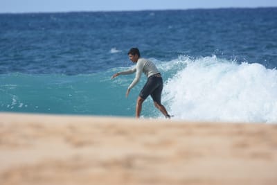DSC_8910.JPG