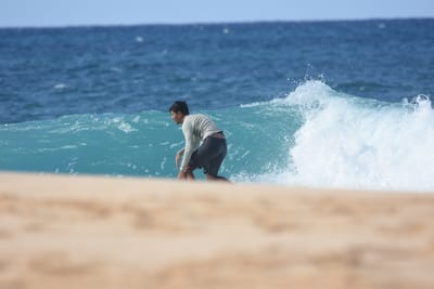 DSC_8911.JPG