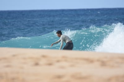 DSC_8912.JPG