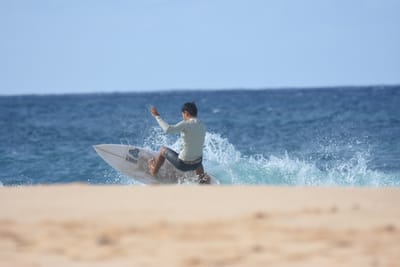 DSC_8914.JPG