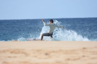 DSC_8915.JPG