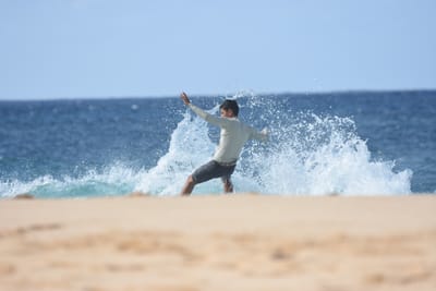 DSC_8916.JPG
