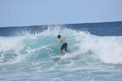 DSC_8919.JPG