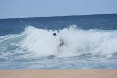 DSC_8921.JPG