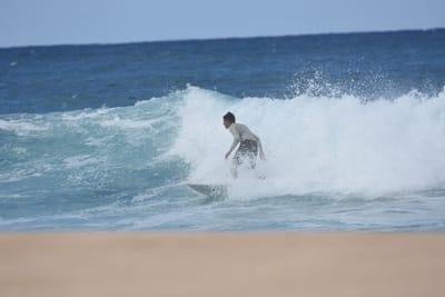 DSC_8922.JPG