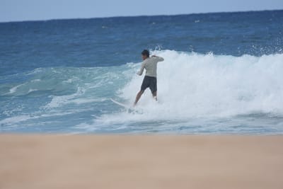 DSC_8923.JPG