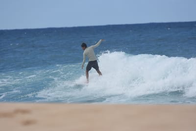 DSC_8924.JPG