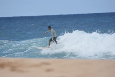 DSC_8925.JPG