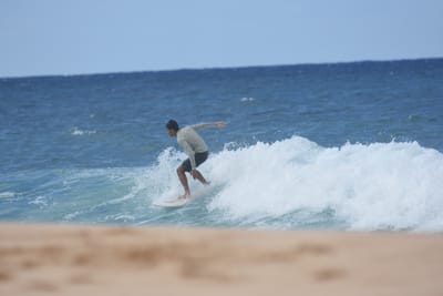 DSC_8926.JPG