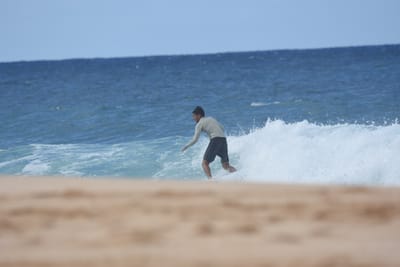DSC_8927.JPG