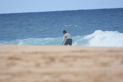 DSC_8928.JPG