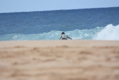 DSC_8929.JPG