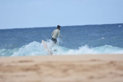 DSC_8931.JPG
