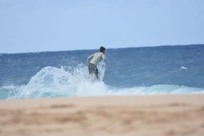 DSC_8932.JPG