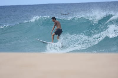 DSC_8933.JPG