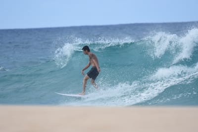 DSC_8934.JPG