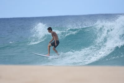 DSC_8935.JPG