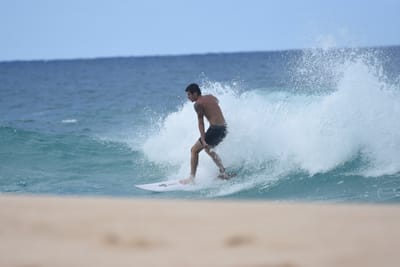 DSC_8936.JPG