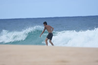 DSC_8938.JPG