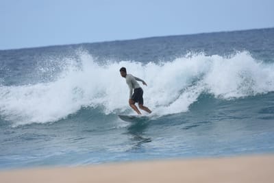 DSC_8939.JPG