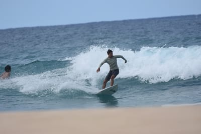 DSC_8940.JPG