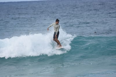 DSC_8941.JPG