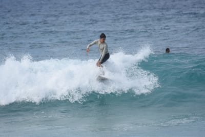 DSC_8942.JPG