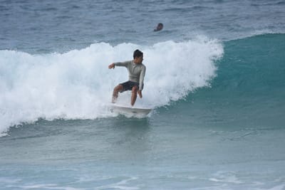 DSC_8943.JPG