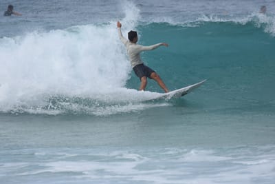 DSC_8945.JPG