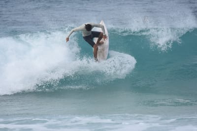 DSC_8946.JPG