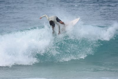 DSC_8947.JPG