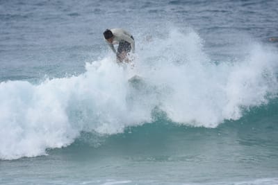 DSC_8949.JPG