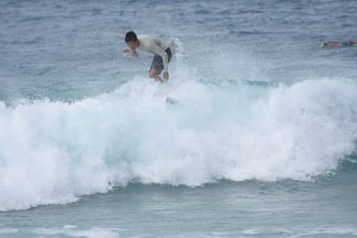 DSC_8950.JPG