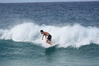 DSC_8951.JPG