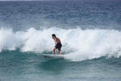 DSC_8952.JPG