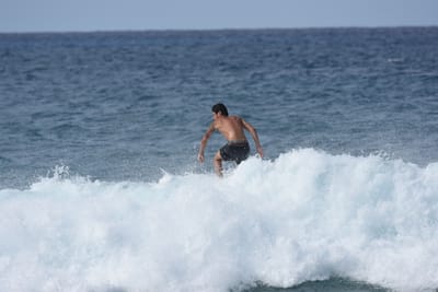 DSC_8954.JPG