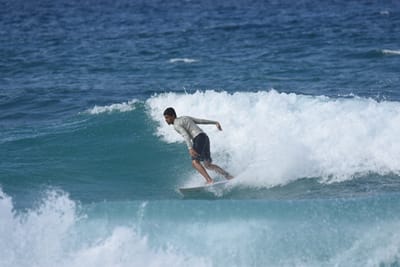 DSC_8956.JPG