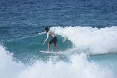 DSC_8957.JPG
