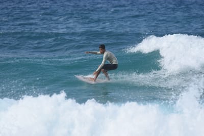 DSC_8958.JPG