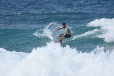 DSC_8959.JPG