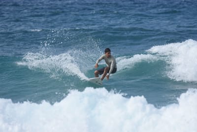 DSC_8960.JPG