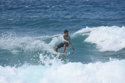 DSC_8962.JPG