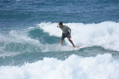 DSC_8964.JPG