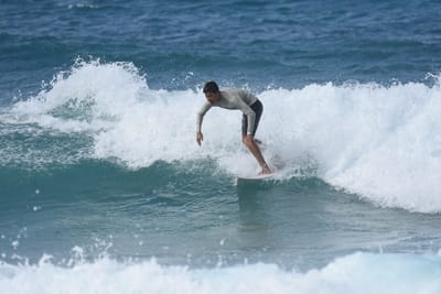 DSC_8966.JPG