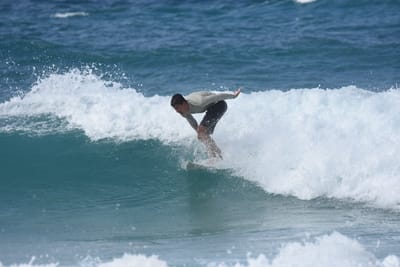 DSC_8967.JPG