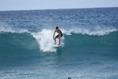 DSC_8972.JPG