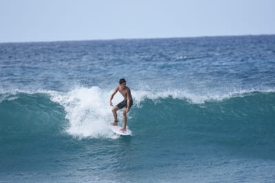 DSC_8973.JPG