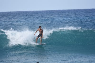 DSC_8974.JPG