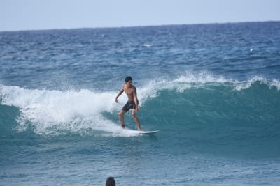 DSC_8975.JPG